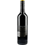 Yellow Tail Shiraz