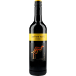 Yellow Tail Shiraz