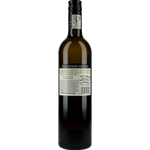 Robertson Winery Kings River Chardonnay