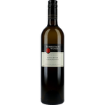 Robertson Winery Kings River Chardonnay
