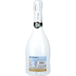 J.P.Chenet Mousserande Ice Edition Demi Sec