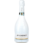 J.P.Chenet Mousserande Ice Edition Demi Sec