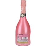 J.P.Chenet Mousserande Ice Edition Demi Sec Rosé