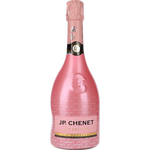 J.P.Chenet Mousserande Ice Edition Demi Sec Rosé