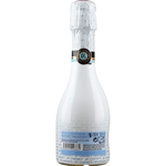J.P.Chenet Sparkling Ice Edition Demi Sec