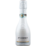 J.P.Chenet Sparkling Ice Edition Demi Sec