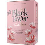 Black Tower Pink Rosé