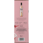 Black Tower Pink Rosé