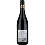 Silverboom Special Reserve Shiraz Merlot
