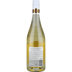 Silverboom Special Reserve Chardonnay