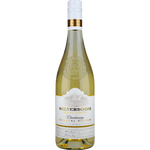 Silverboom Special Reserve Chardonnay