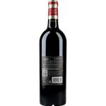 Calvet Grande Reserve Merlot CabernetSauvignon