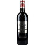 Calvet Grande Reserve Merlot CabernetSauvignon