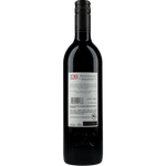 Santa Rita 120 Carmenere Cab. Sauvignon