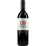 Santa Rita 120 Carmenere Cab. Sauvignon