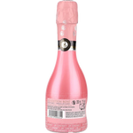 J.P.Chenet Sparkling Ice Edition Demi Sec Rosé