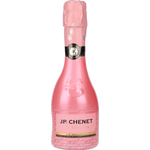 J.P.Chenet Sparkling Ice Edition Demi Sec Rosé