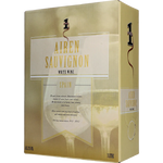 Nr 1 Airen Sauvignon