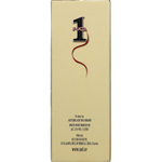Nr 1 Airen Sauvignon