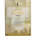 Nr 1 Airen Sauvignon