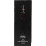 No. 1 Garnacha Tempranillo