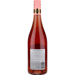 Silverboom Special Reserve Pinotage Rosé