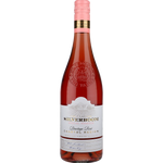 Silverboom Special Reserve Pinotage Rosé