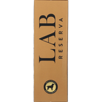 LAB Touriga Nacional Cabernet Sauvignon Syrah
