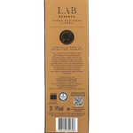 LAB Touriga Nacional Cabernet Sauvignon Syrah