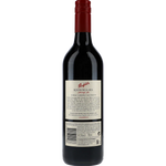Penfolds Koonunga Hill"Seventy Six" Shiraz Cab Sau