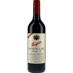 Penfolds Koonunga Hill"Seventy Six" Shiraz Cab Sau