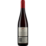 Penfolds Koonunga Hill "Autumn" Riesling