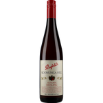 Penfolds Koonunga Hill "Autumn" Riesling