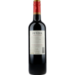 Fetzer Cabernet Sauvignon
