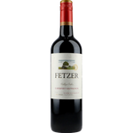 Fetzer Cabernet Sauvignon