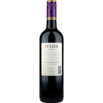 Fetzer Zinfandel