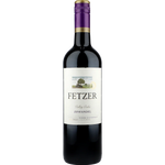 Fetzer Zinfandel