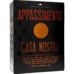 Casa Nostra Appassimento