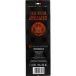 Casa Nostra Appassimento