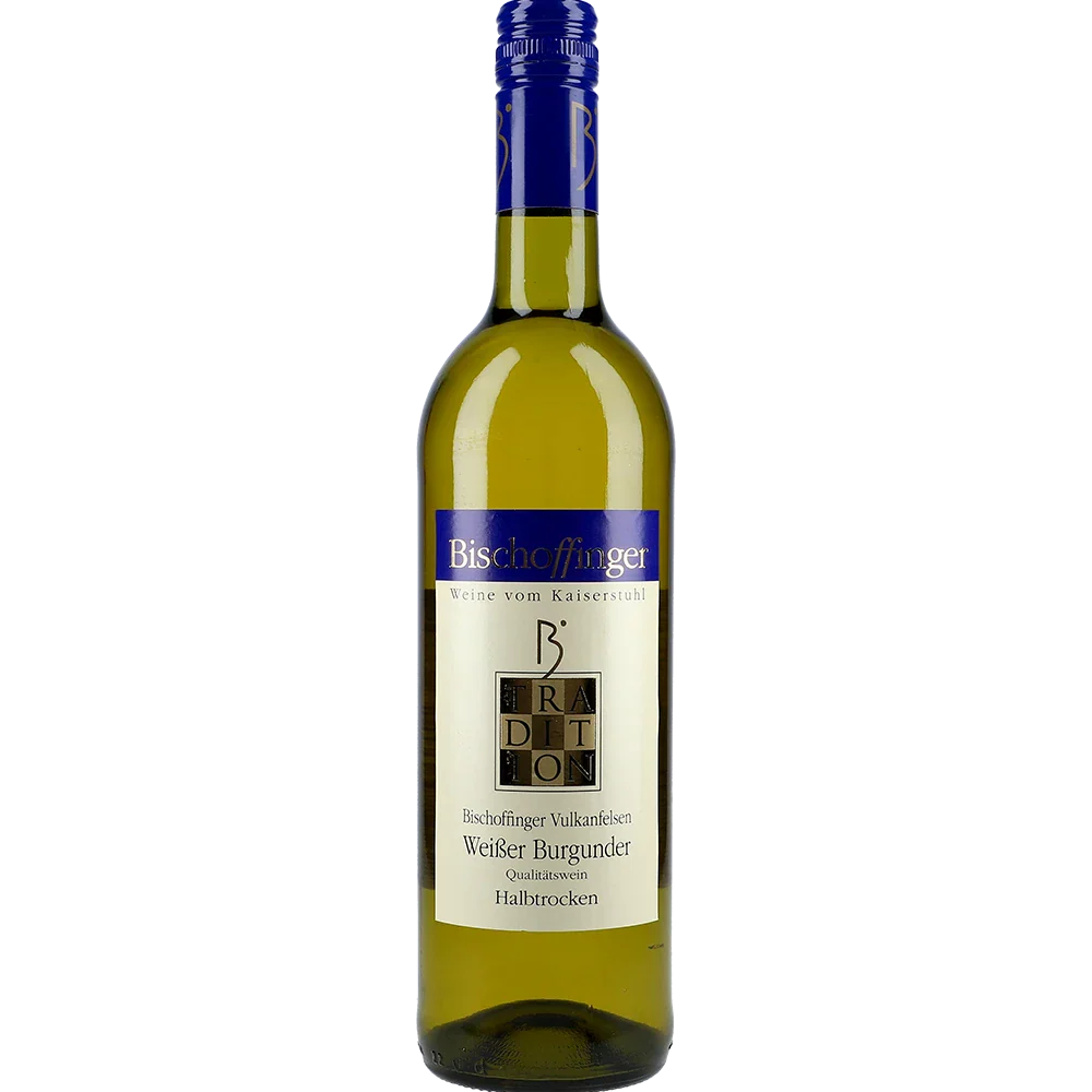 Bischoffinger Weißer Burgunder