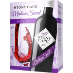 Stony Cape Medium Sweet Rot