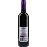 Barefoot Cabernet Sauvignon