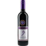 Barefoot Cabernet Sauvignon