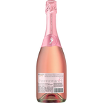 Barefoot Bubbly Pink Moscato