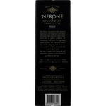 Nerone Negroamaro Sangiovese