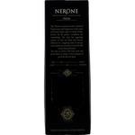 Nerone Negroamaro Sangiovese