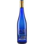 Blue Light Riesling Medium Sweet