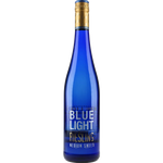 Blue Light Riesling Medium Sweet