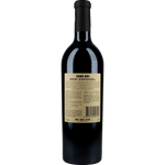 Think Big! Zinfandel