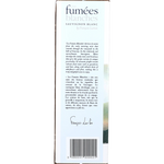 François Lurton Les Fumées Blanches Sauv.Blanc